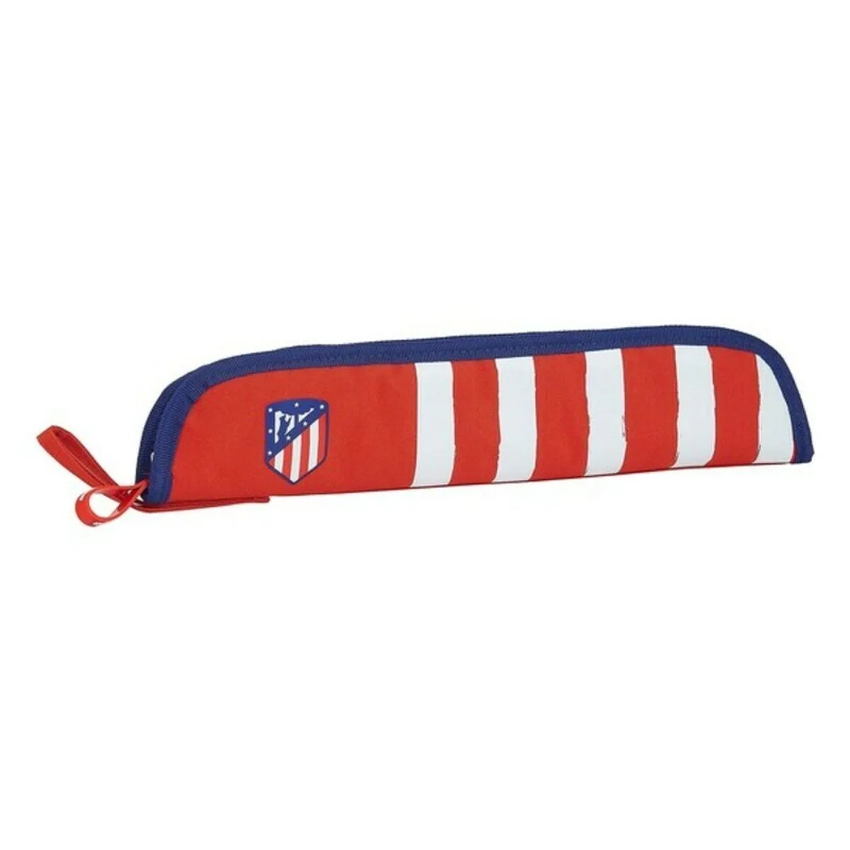 Support flutes atletico madrid 20 21 s430329366. Nous avons bâti Diaytar sur la conviction qu'un produit génial n'a pas de prix, mais devrait avoir un prix accessible.