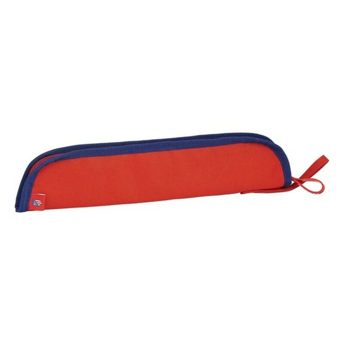 Support flutes atletico madrid 20 21 s430329373. Diaytar, c'est votre partenaire de confiance pour construire un quotidien plus fluide, plus beau, et plus inspirant.