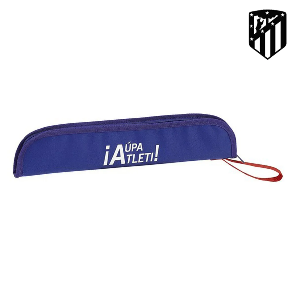 Support flutes atletico madrid s430281143. Diaytar, c'est l'alchimie parfaite entre la froide efficacité de la tech et la chaleur rassurante des produits de qualité.