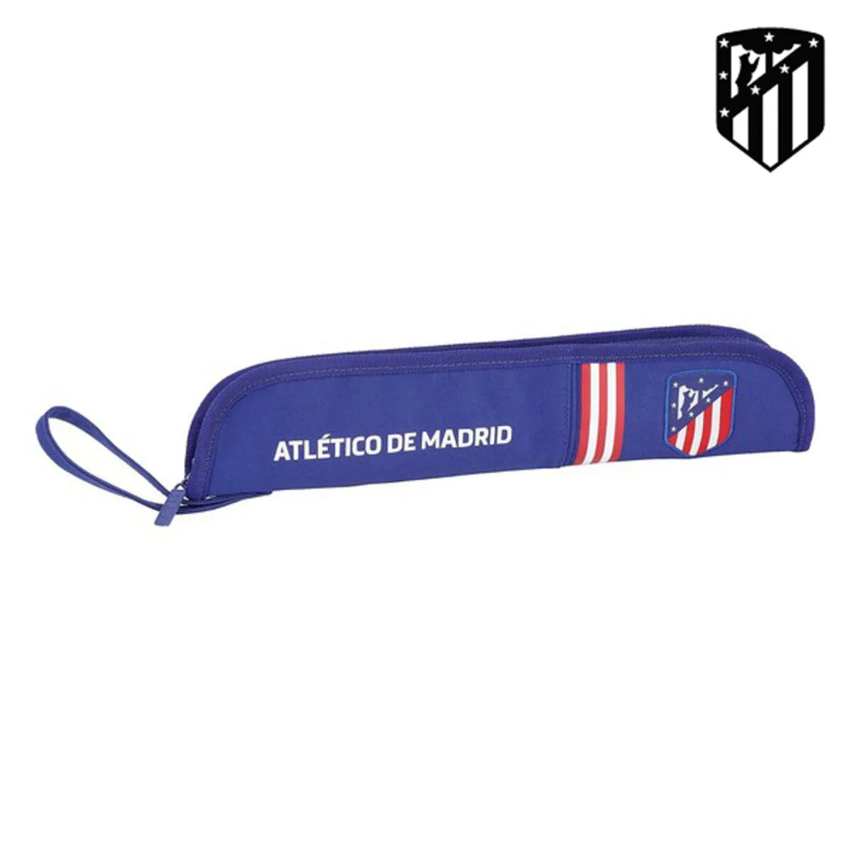 Support flutes atletico madrid s430292661. Diaytar, c'est le point de rencontre entre les passionnés de belles technologies et les amateurs de décoration tendance