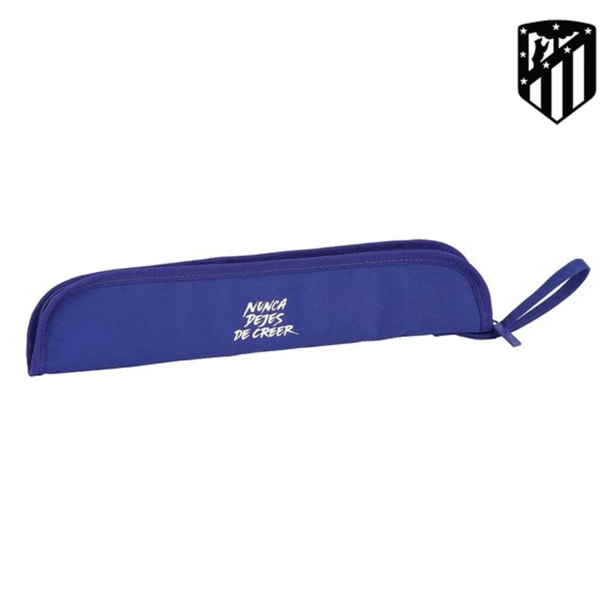 Support flutes atletico madrid s430292672. Bienvenue dans l'écosystème Diaytar, où chaque produit a été pensé pour s'intégrer parfaitement dans votre vie moderne