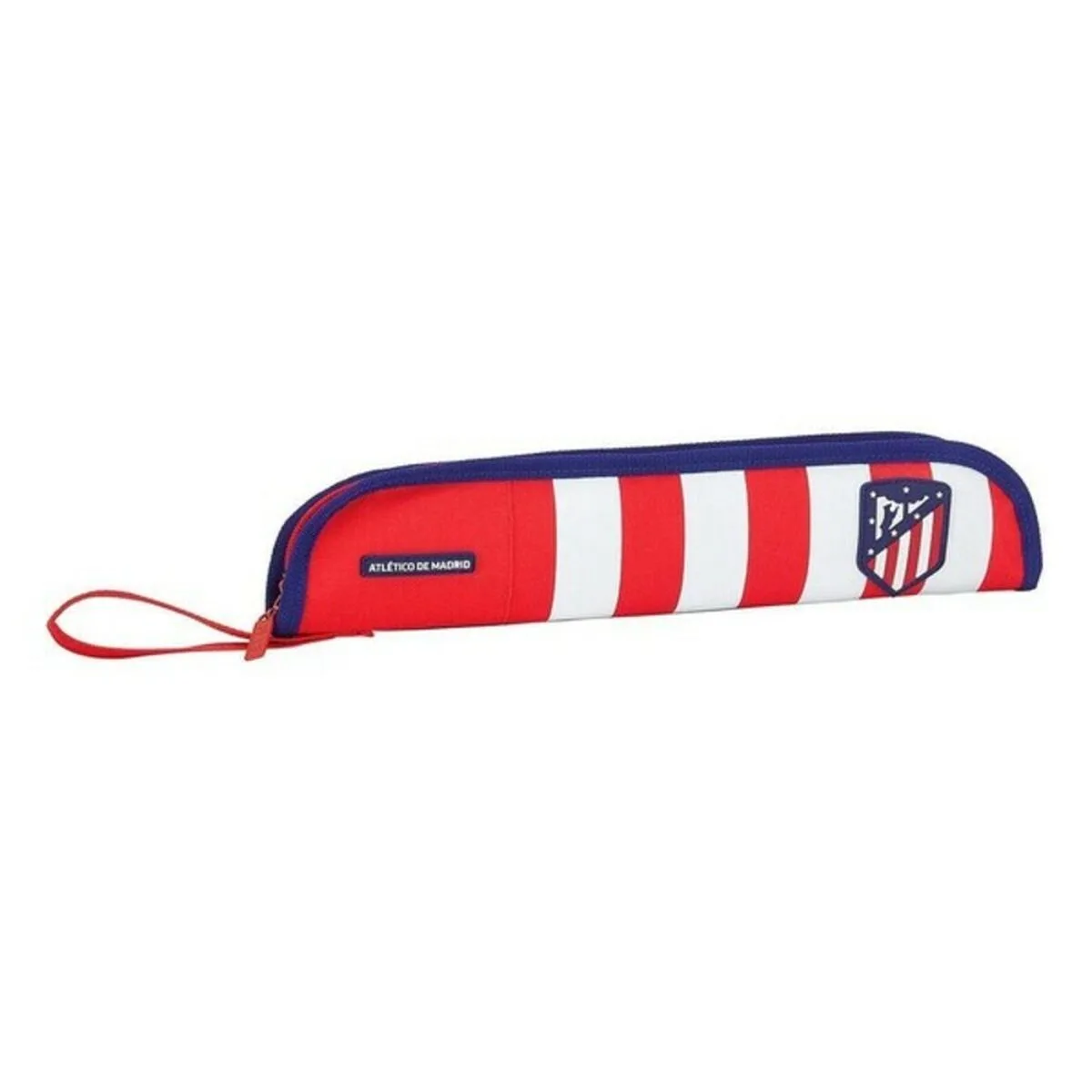 Support flutes atletico madrid s430296847. Pour un shopping sans contrainte et plein de bonnes surprises, Diaytar est la destination ultime des produits généralistes