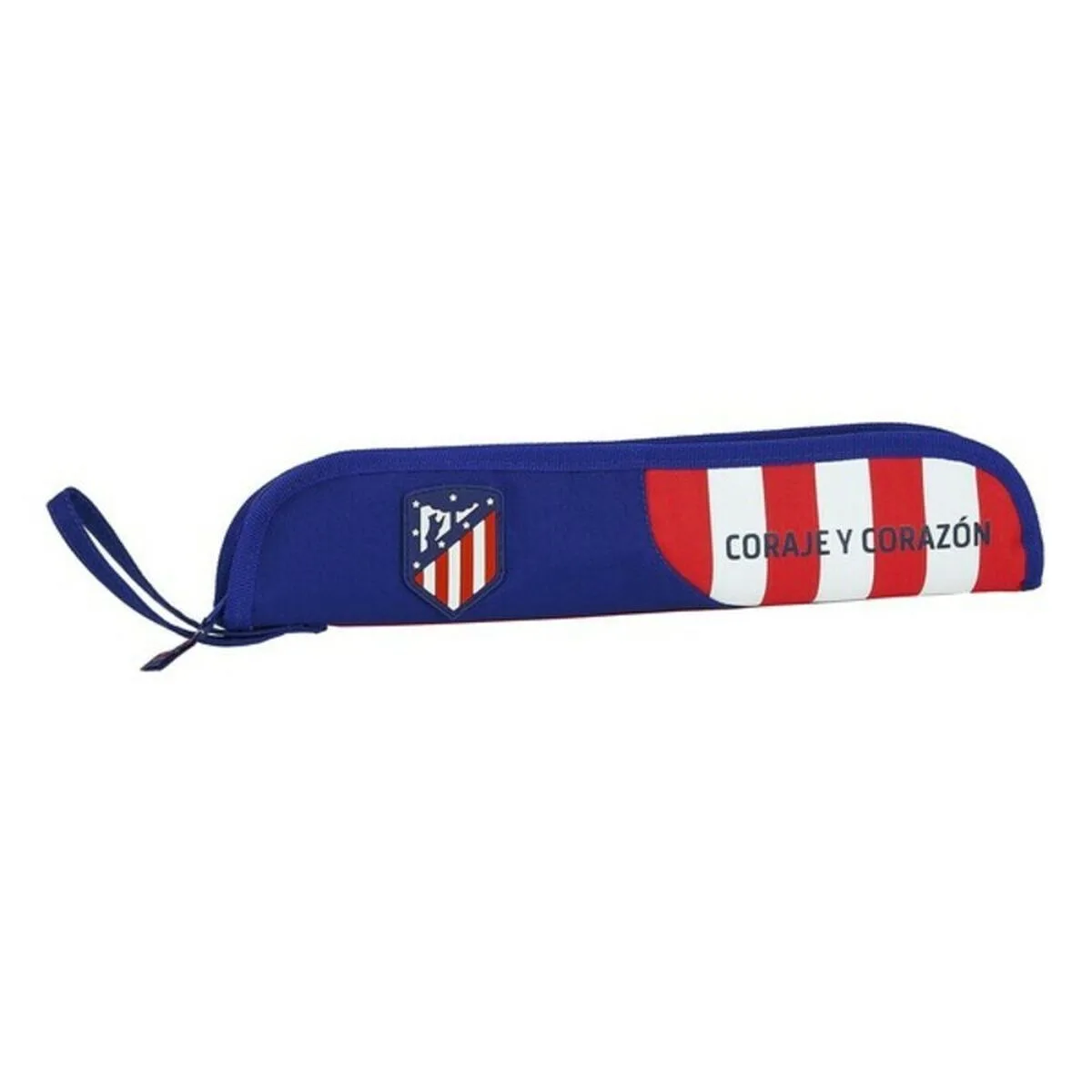 Support flutes atletico madrid s430321151. Diaytar, c'est la garantie de tomber sur ce produit unique qui fera de votre quotidien une expérience extraordinaire