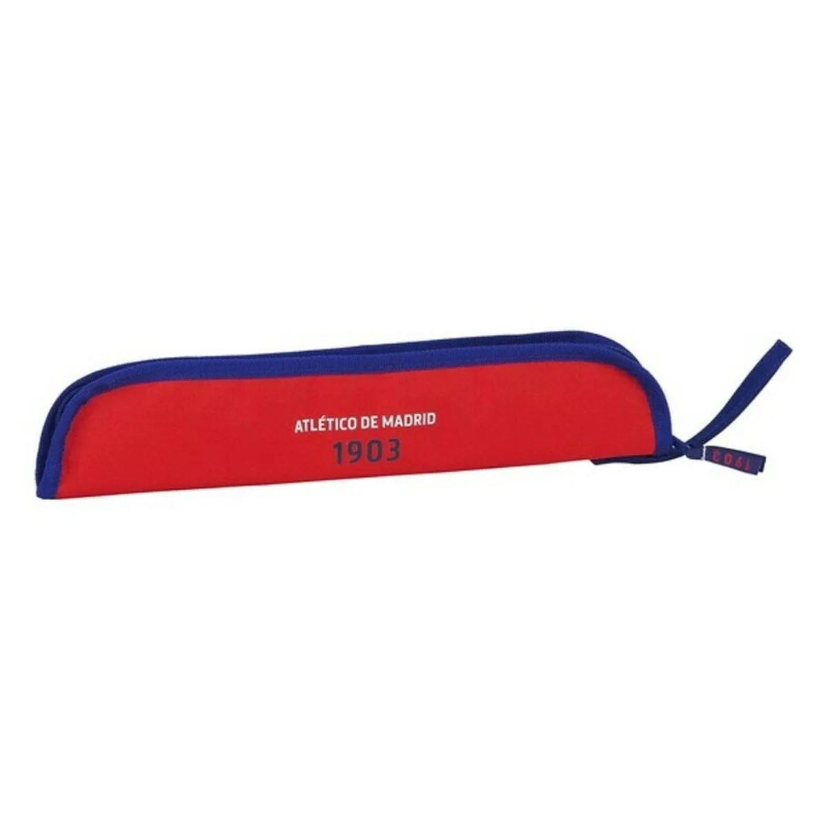 Support flutes atletico madrid s430321183. Diaytar, c'est la certitude de dénicher la perle rare, qu'il s'agisse d'un produit électronique de pointe ou d'un accessoire tendance