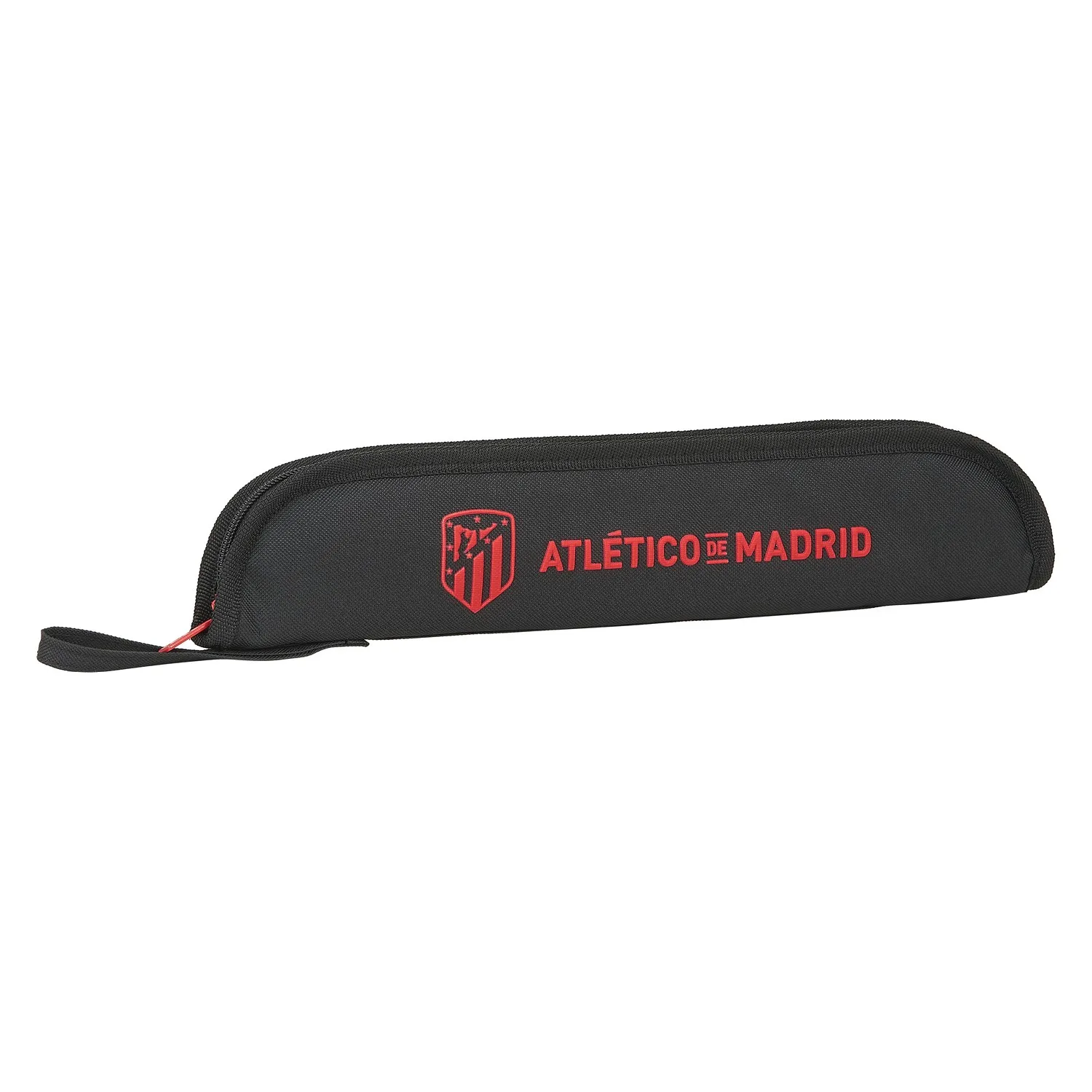 Support flutes atletico madrid s430472655. Diaytar, le garde-meuble moderne de toutes vos envies : des produits pour combler tous vos besoins et toutes vos fantasies.