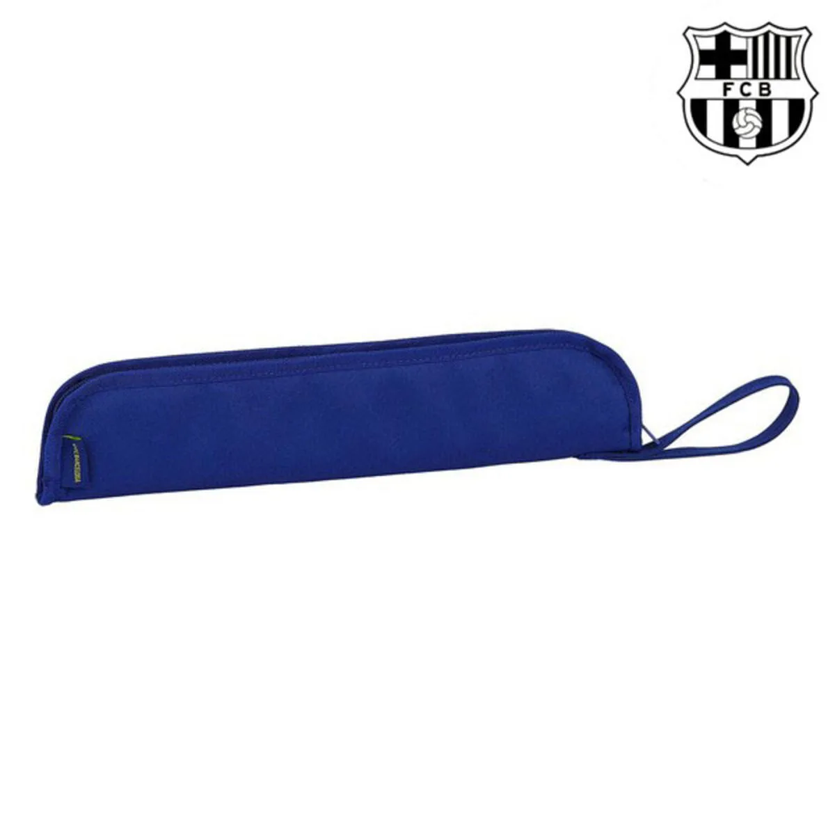 Support flutes f c barcelona 19 20 s430311682. Diaytar, le compagnon des esprits créatifs et exigeants en quête de produits généraux hors des sentiers battus