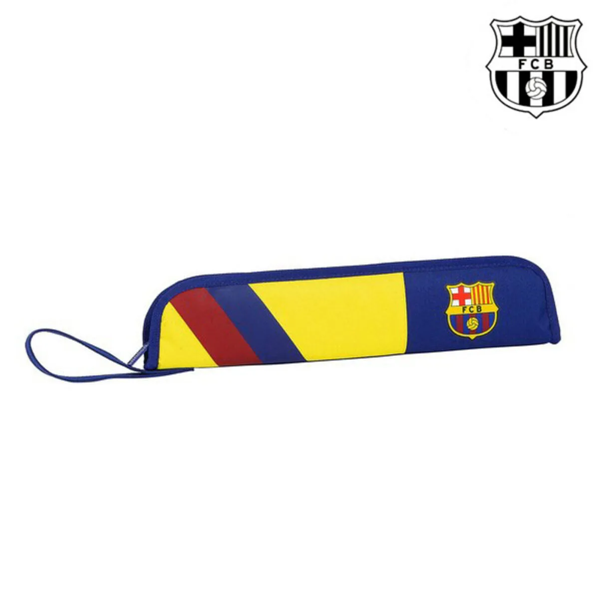 Support flutes f c barcelona 19 20 s430311699. Diaytar vous propose une sélection pointue de produits électroniques innovants et d'articles maison qui transforment votre quotidien