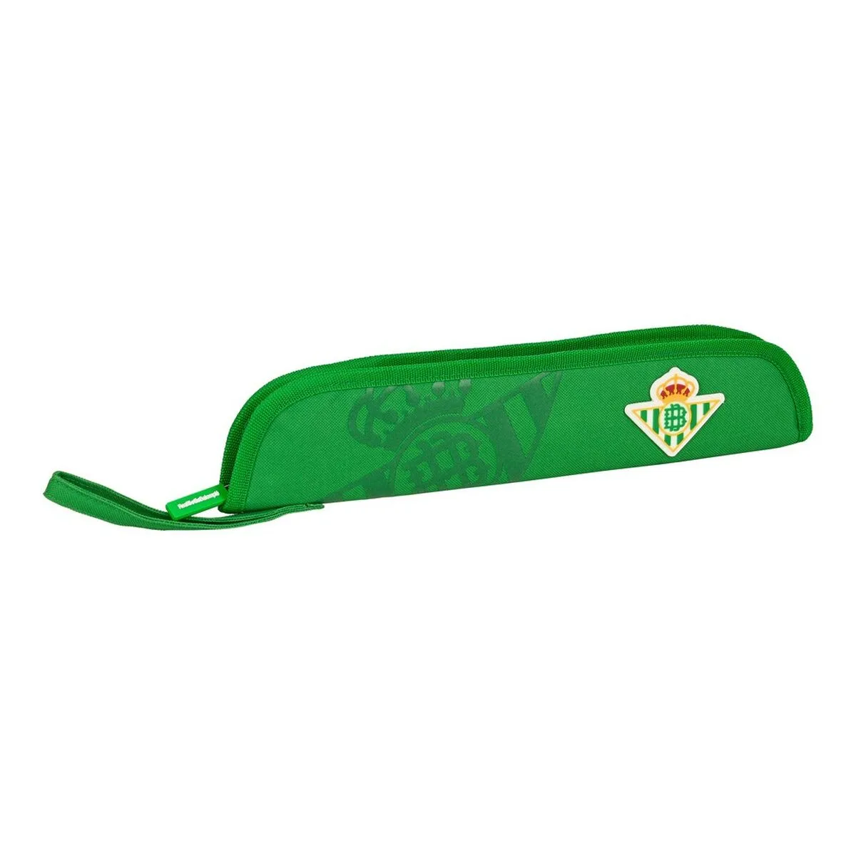 Support flutes real betis balompie s430445737. Oubliez tout ce que vous savez sur le e-commerce. Diaytar réécrit les règles avec une offre audacieuse et éclectique.
