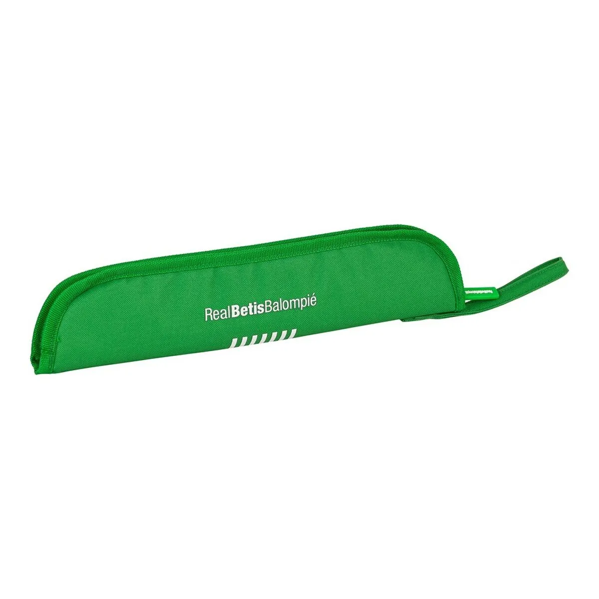 Support flutes real betis balompie s430445793. L'art de vivre à la française s'exprime dans notre collection maison Diaytar.