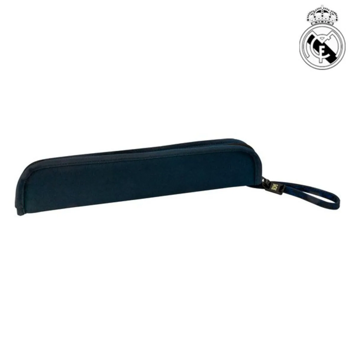 Support flutes real madrid c f 19 20 s430290241. Notre équipe chez Diaytar est votre équipe de choc, dévouée à débusquer les produits qui méritent votre attention.