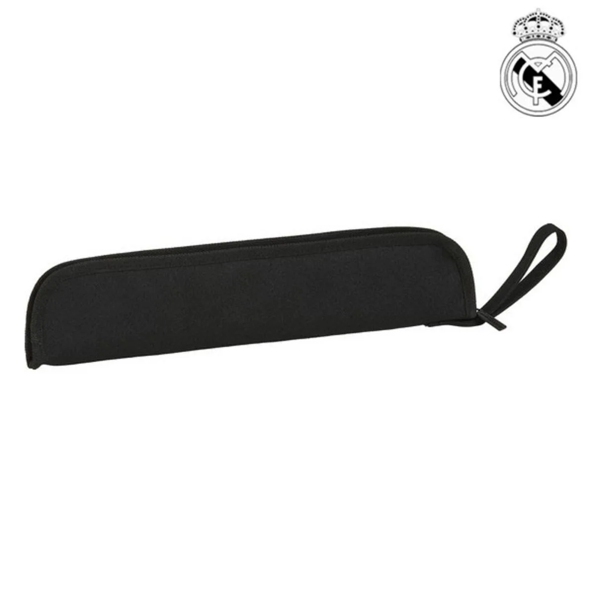 Support flutes real madrid c f 20 21 s430325737. Chez Diaytar, nous célébrons l'innovation sous toutes ses formes, des produits high-tech les plus fous aux objets maison les plus malins.