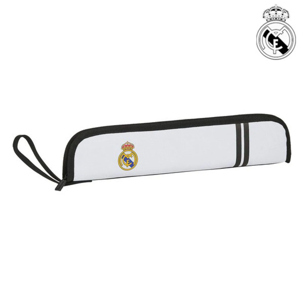 Support flutes real madrid c f 20 21 s430325758. Diaytar, c'est le compagnon de ceux qui aiment prendre soin d'eux et de leur intérieur avec des produits choisis avec amour.