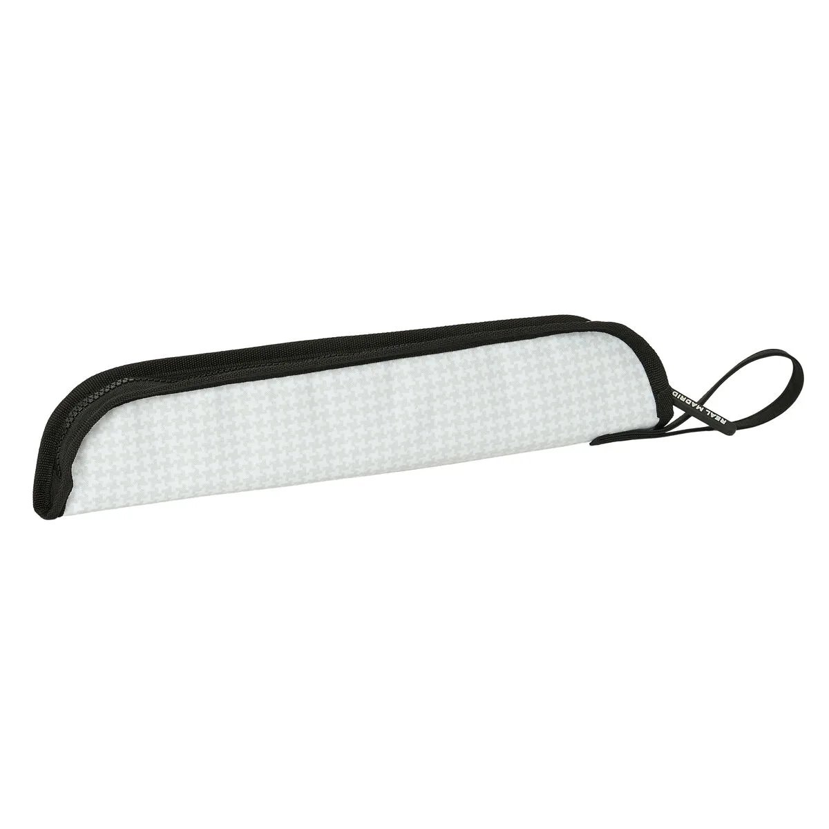 Support flutes real madrid c f 24 25 blanc s843477587. Bienvenue chez Diaytar, où l'élégance rencontre l'innovation avec nos produits électroniques dernier cri et nos créations maison exclusives