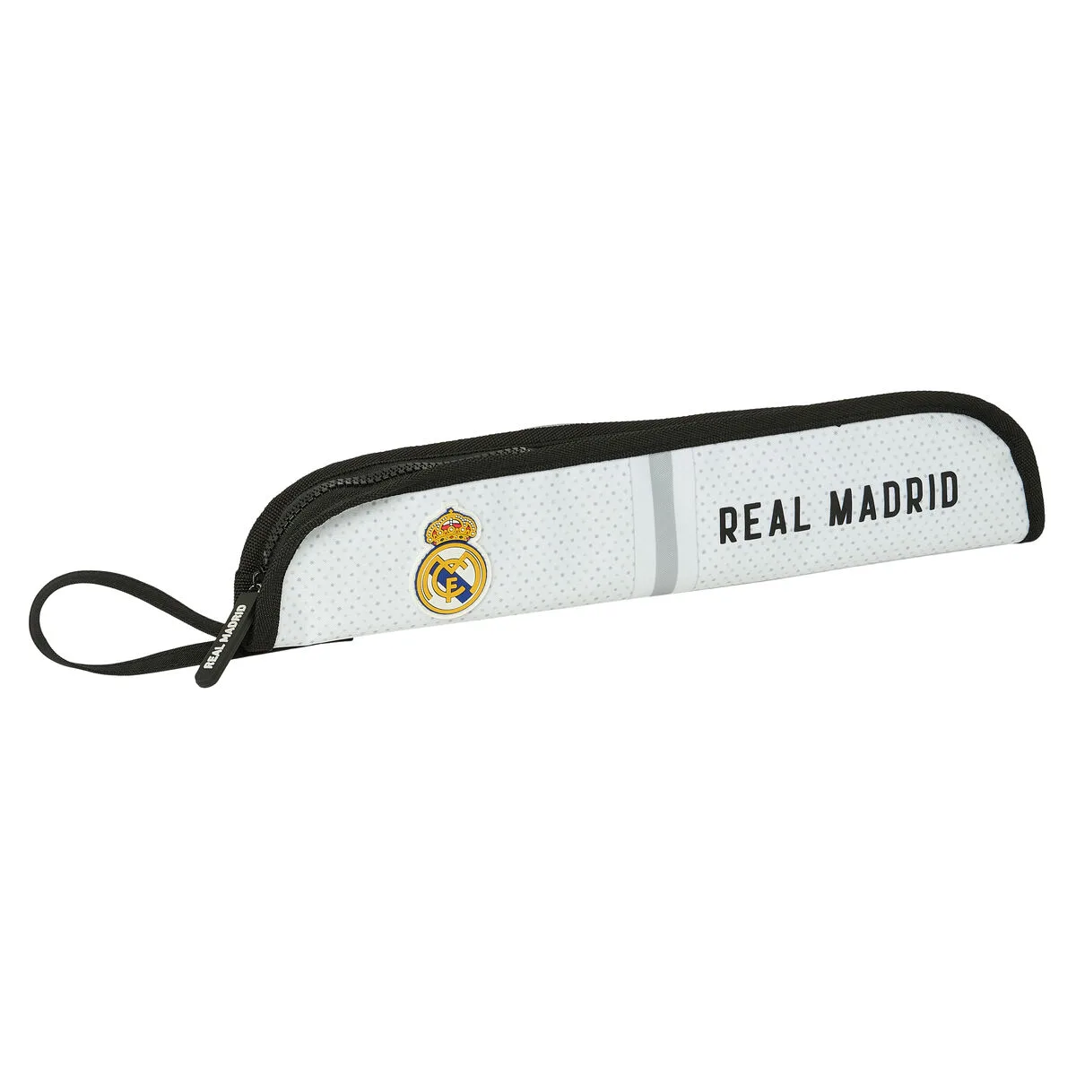 Support flutes real madrid c f 24 25 blanc s843477594. Notre philosophie Diaytar : vous offrir une plateforme unique où produits généraux, tendances et technologies convergent harmonieusement