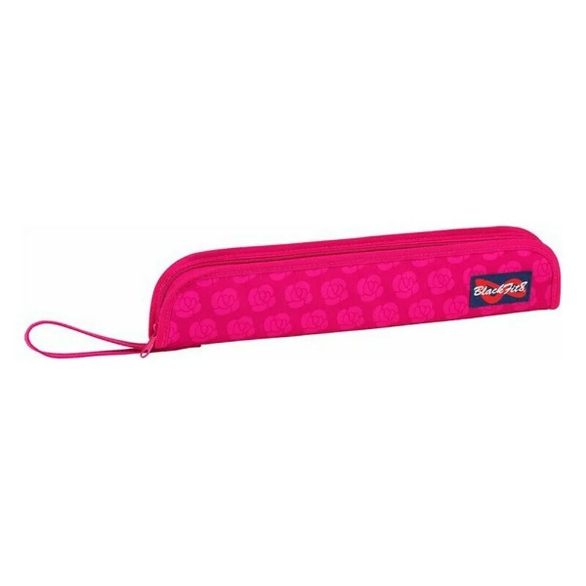 Support flutes safta s430366239 Support flutes safta s430366239. Diaytar, c'est le point de départ de toutes vos histoires. Quel produit allez-vous choisir pour écrire la suite ?