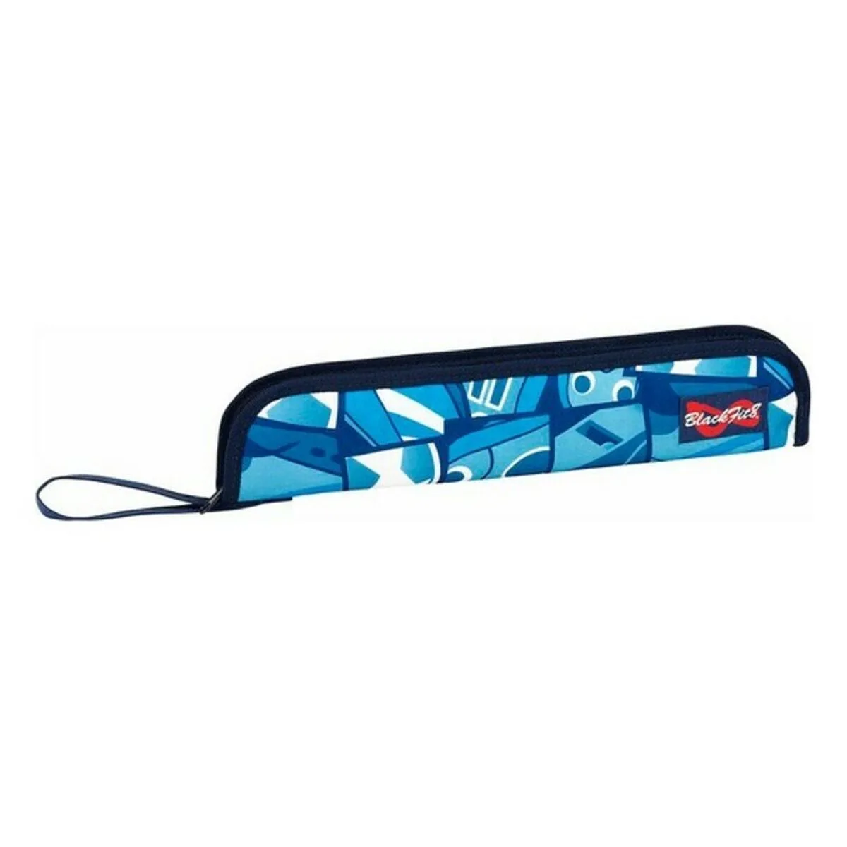 Support flutes safta s430366243 Support flutes safta s430366243. Nous sommes les archéologues du produit parfait. Diaytar exhume pour vous les trésors cachés du marché.