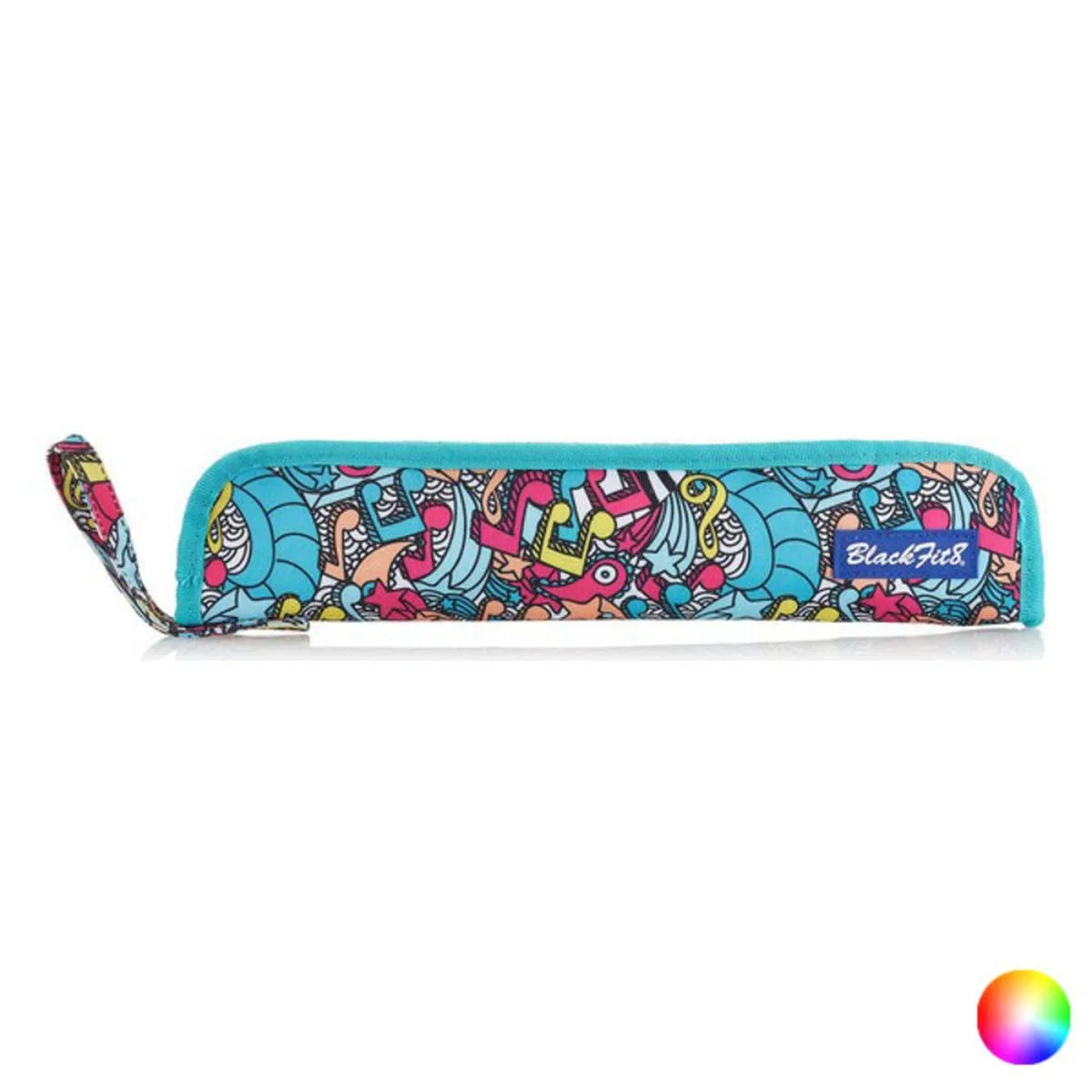 Support flutes safta s430366288. Diaytar, c'est la certitude de faire un choix judicieux. Chaque produit dans notre catalogue a passé nos tests exigeants.