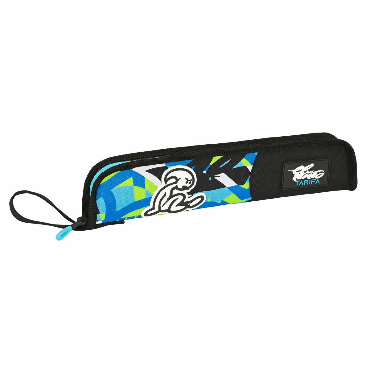 Support flutes safta s842367985. Diaytar défend une idée forte : le shopping en ligne doit être une aventure qui éveille la curiosité et comble les besoins