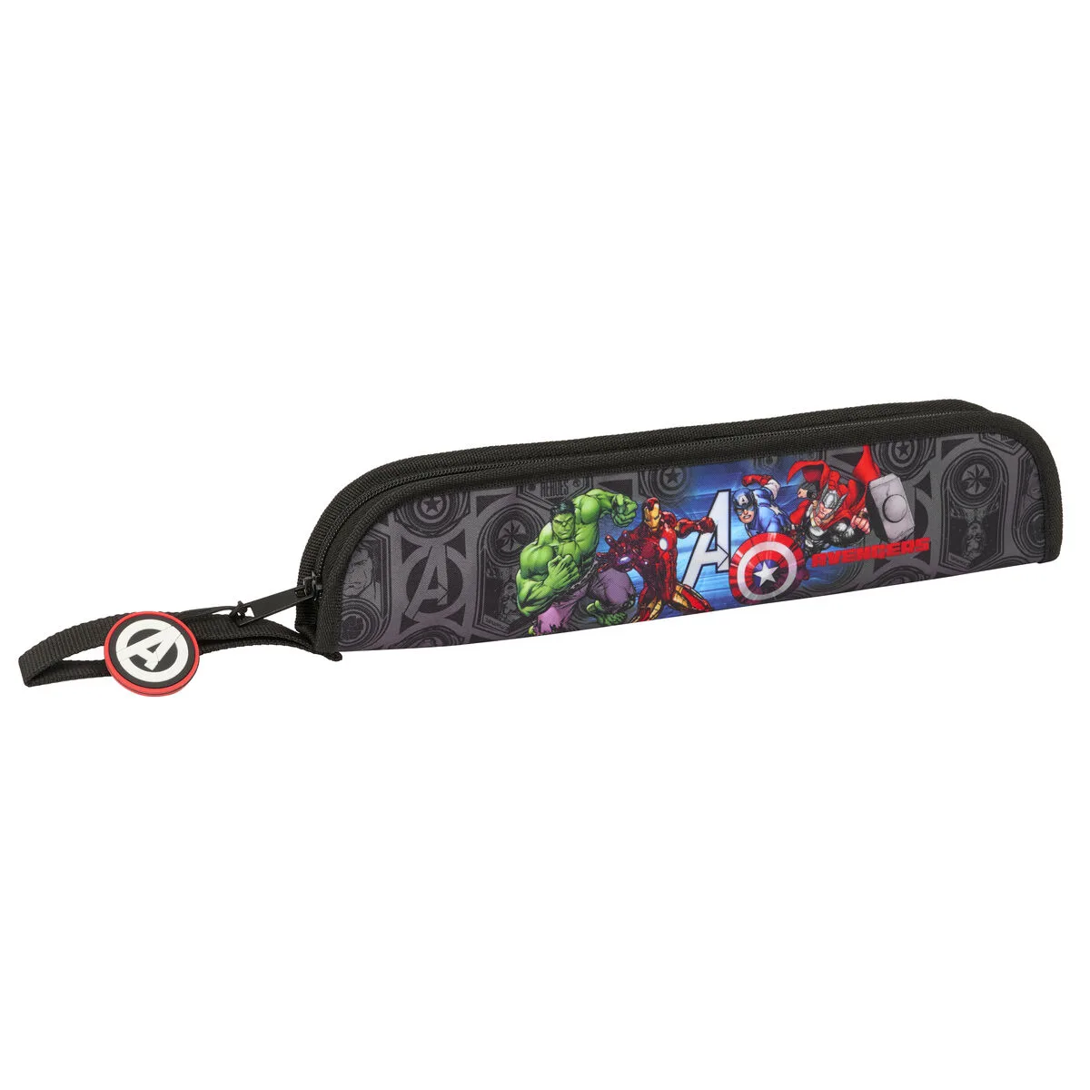 Support flutes the avengers vendetta noir 37 x 8 x 2 cm s431167945. Bienvenue dans le futur du shopping. Diaytar utilise la data pour anticiper vos besoins, mais garde la magie de la surprise.
