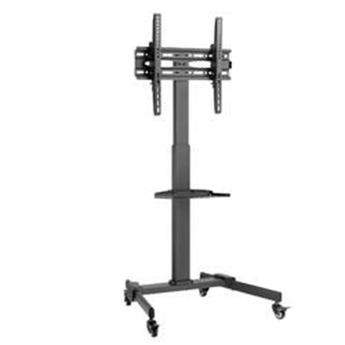 Support fonestar sts 4244n 65 s991233428. Notre équipe Diaytar parcourt le globe pour vous dénicher les produits généraux et électroniques les plus prometteurs