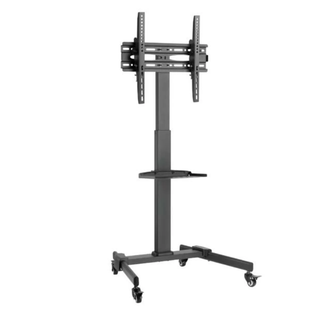 Support fonestar sts 4244n 65 s991233481. La recette Diaytar : un tiers de design, un tiers d'innovation, un tiers de fonctionnalité. Le tout saupoudré de tendance.