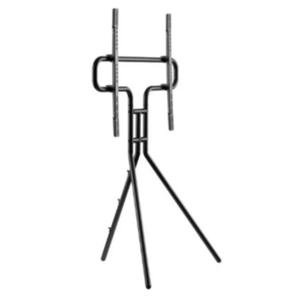 Support fonestar sts 4864n 70 s7717598362. Diaytar : Le curateur de votre quotidien. Des produits soigneusement choisis pour leur originalité et leur utilité