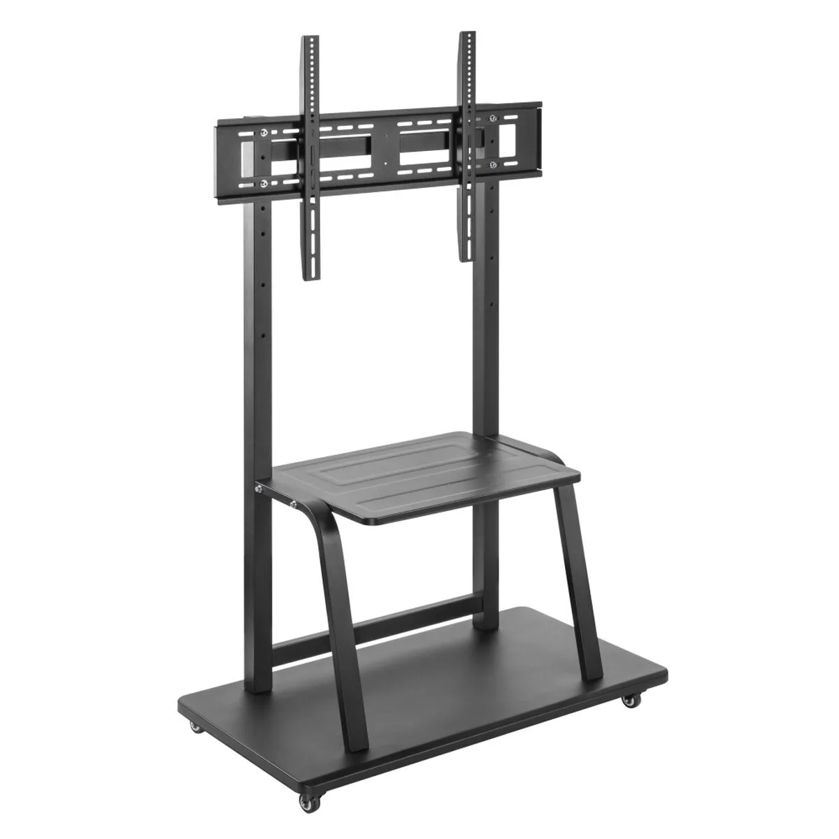 Support gembird 37 100 s562760210. Chez Diaytar, chaque achat est une expérience unique. Explorez notre sélection premium !