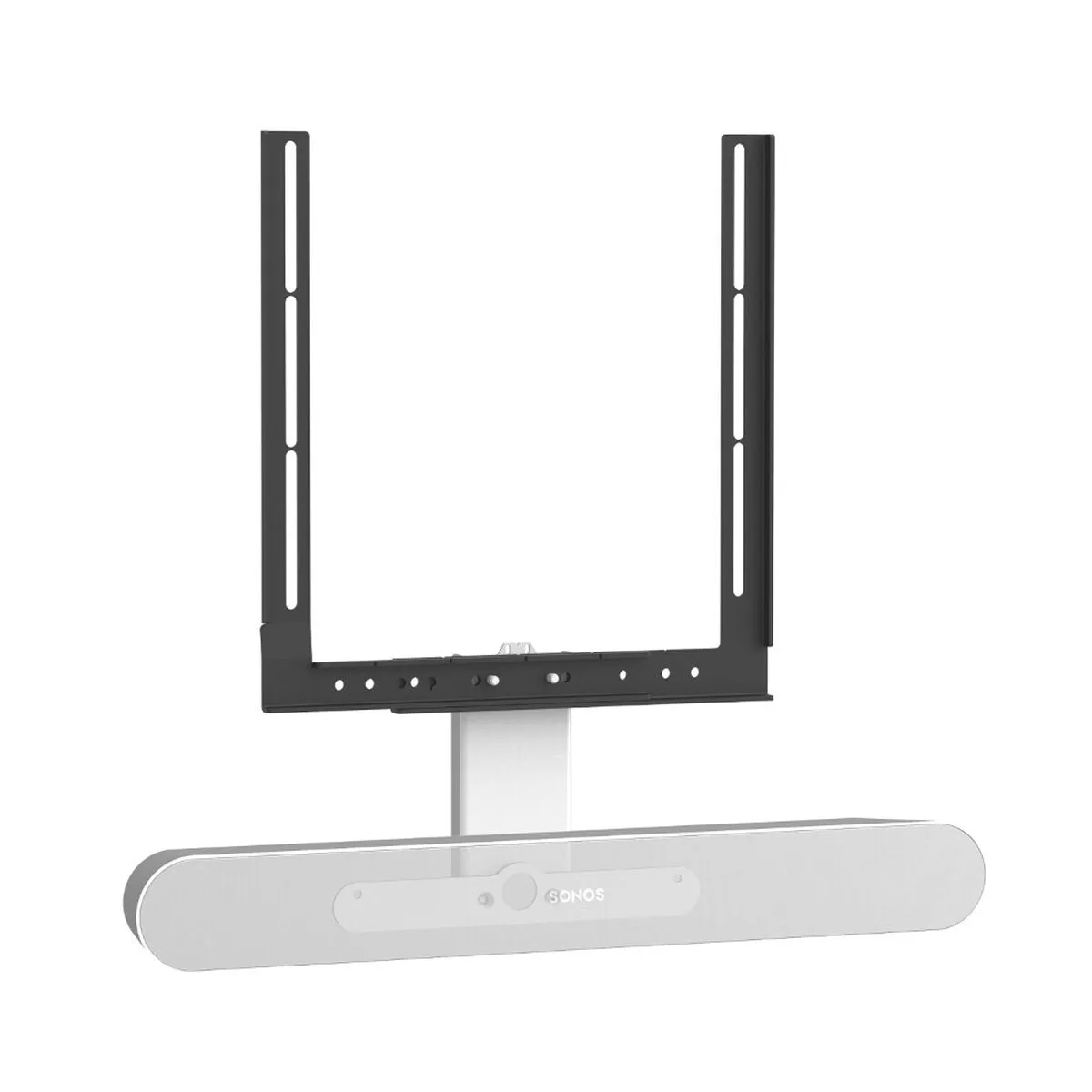 Support haut parleurs cavus ray blanc s900194414. Diaytar, le compagnon des esprits créatifs et exigeants en quête de produits généraux hors des sentiers battus