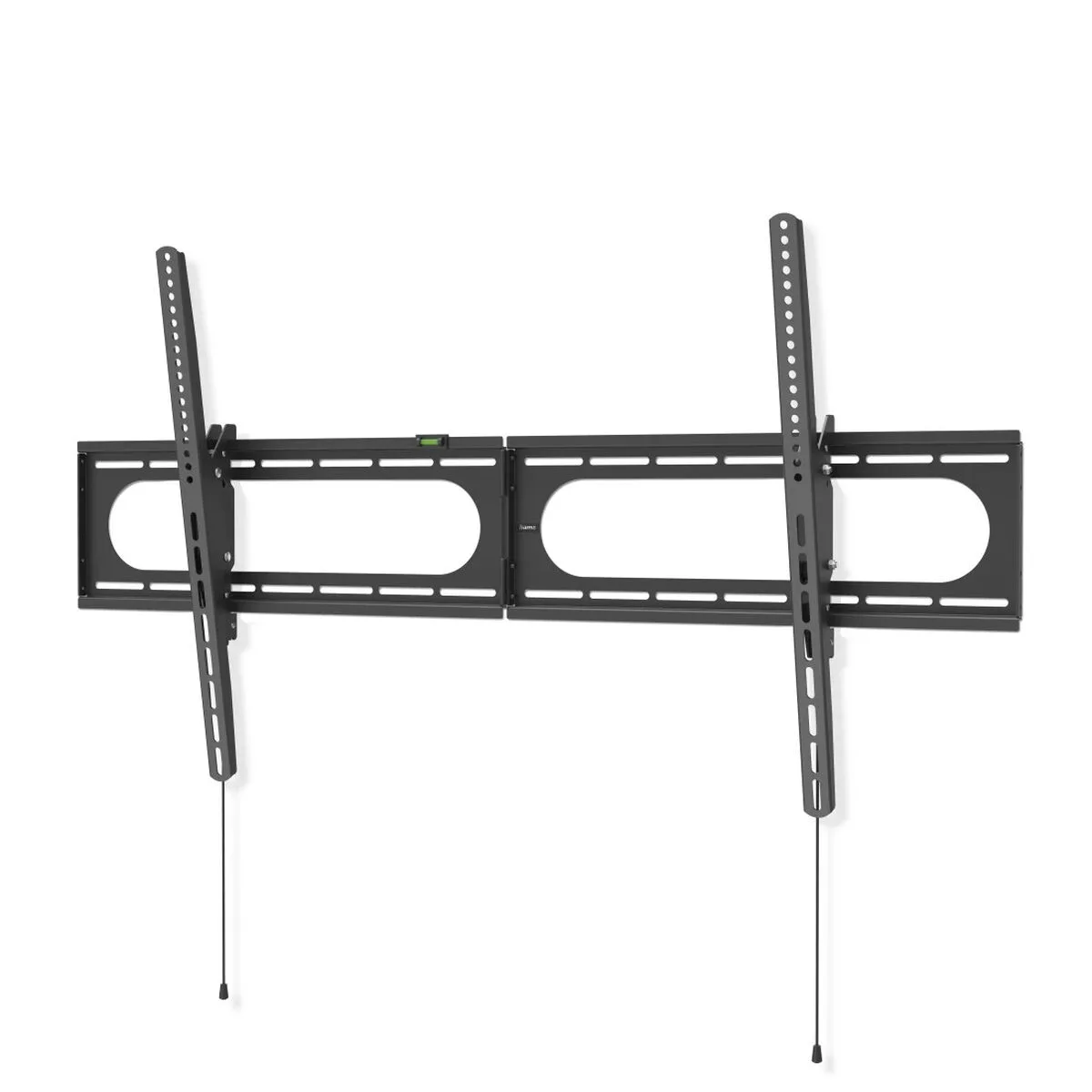 Support haut parleurs hama 00220844 noir s046151783. Bienvenue dans l'écosystème Diaytar, où chaque produit a été pensé pour s'intégrer parfaitement dans votre vie moderne