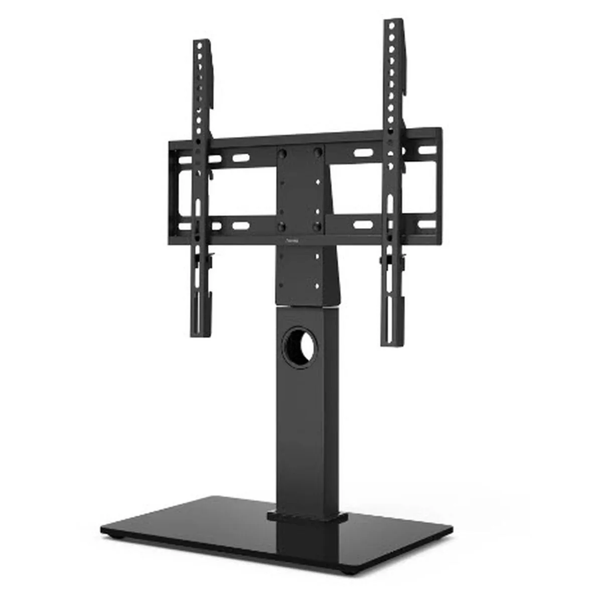 Support haut parleurs hama 00220866 noir 1 unite s046052734. Votre style, votre personnalité, nos produits : bienvenue chez Diaytar !