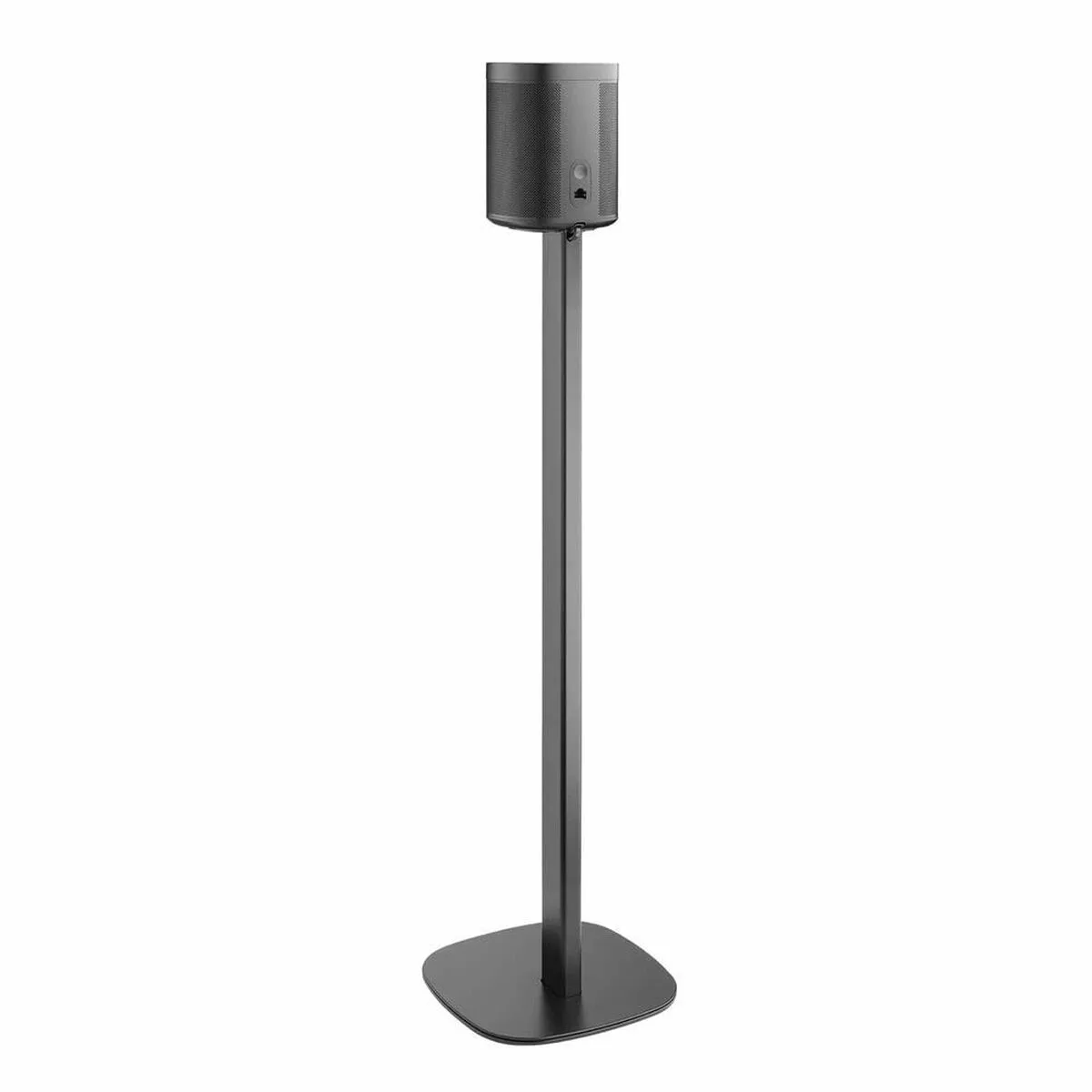 Support haut parleurs sonos sns cssob s044042137. Diaytar : Le curateur de votre quotidien. Des produits soigneusement choisis pour leur originalité et leur utilité