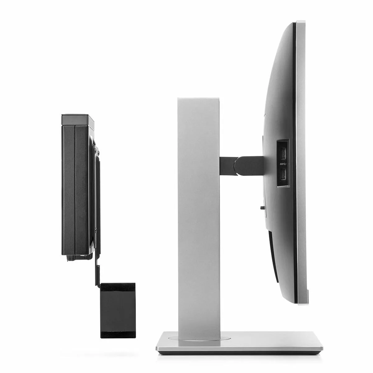Support hp 2dw53aa noir s5512061799. Style et élégance se conjuguent parfaitement dans notre rayon mode Diaytar.