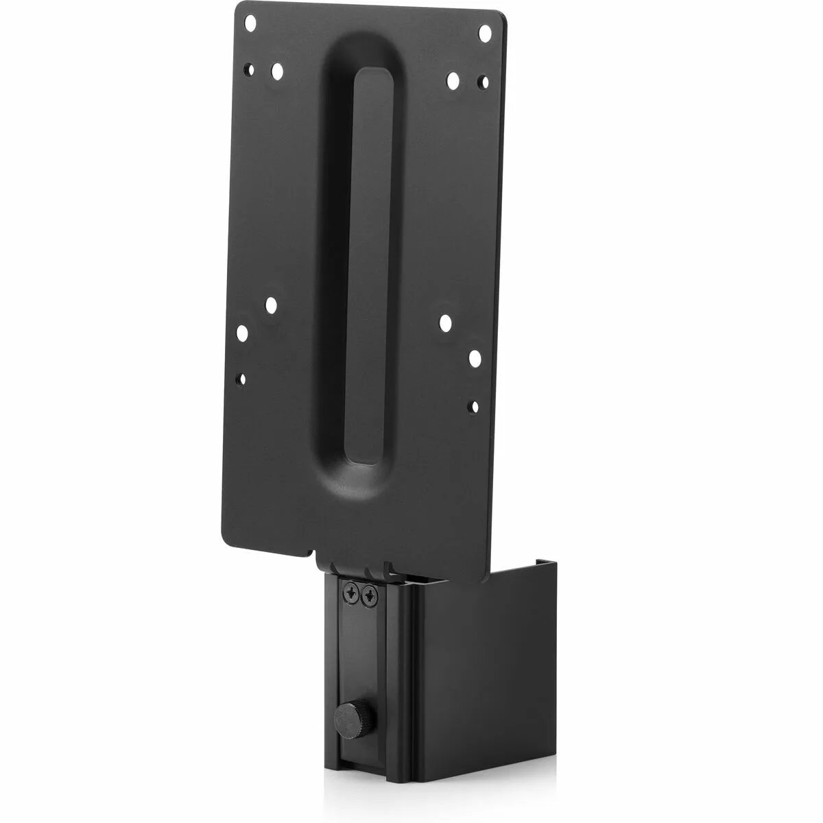 Support hp 8ra46aa s9111311678. Diaytar, c'est la plateforme qui ose remettre l'humain au centre de l'expérience produit, dans un monde de plus en plus digital.