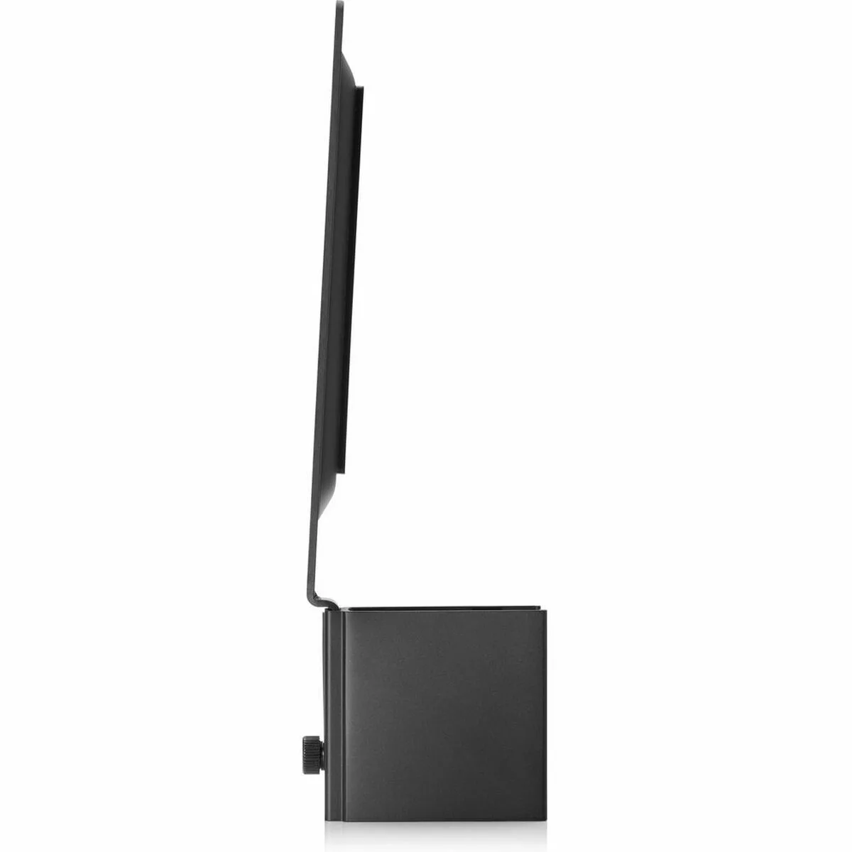 Support hp 8ra46aa s9111311697. Diaytar, le garde-meuble moderne de toutes vos envies : des produits pour combler tous vos besoins et toutes vos fantasies.