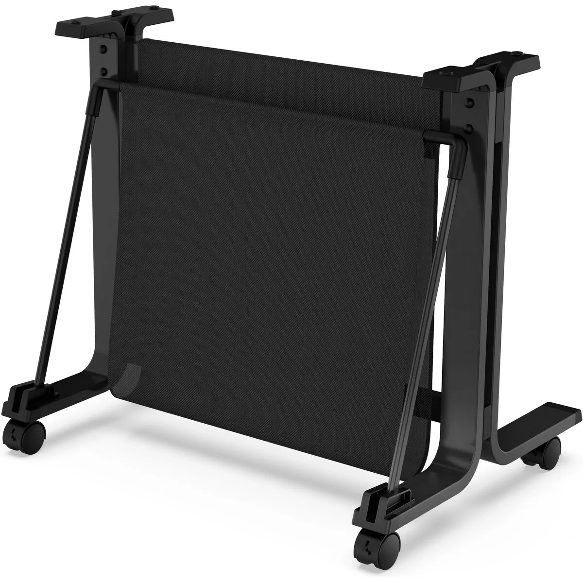 Support hp t200 t600 imprimante m050918720. Bienvenue sur Diaytar, l'endroit où les produits ne sont pas juste achetés, mais sont adoptés pour la vie.