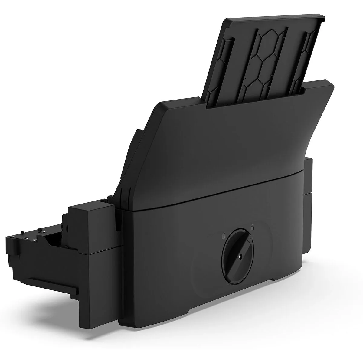 Support hp t200 t600 imprimante s772682864. Votre boutique de confiance Diaytar vous accompagne dans tous vos projets.