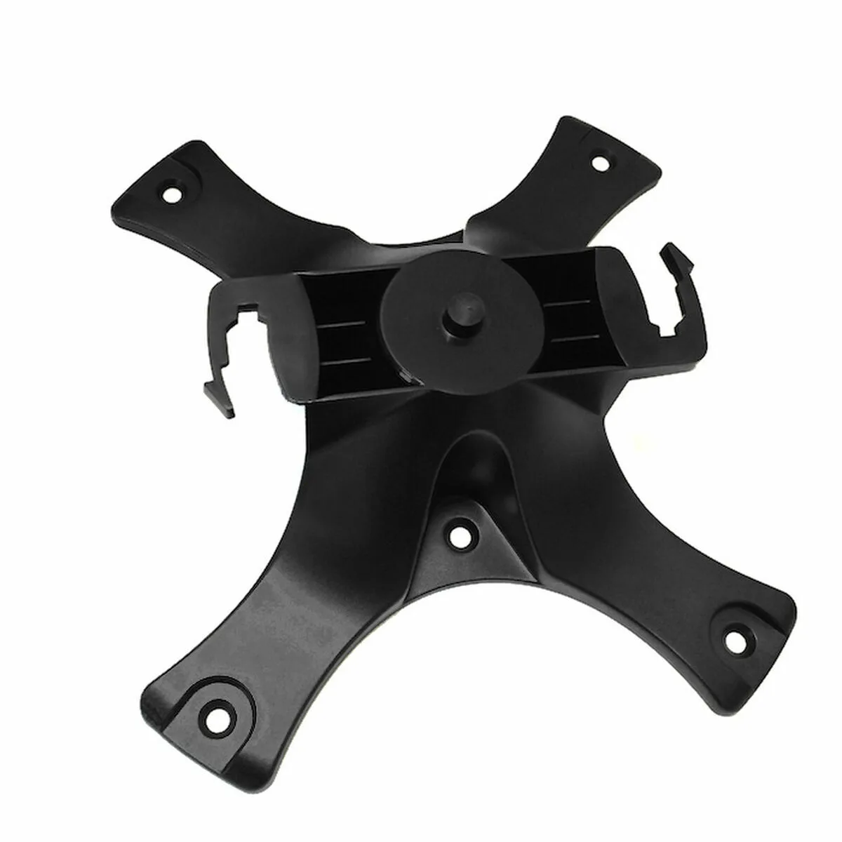 Support hpe jw046a noir metal s5507714949. Diaytar, c'est le cocktail parfait entre l'esprit start-up et l'expertise d'un grand commerçant généraliste.