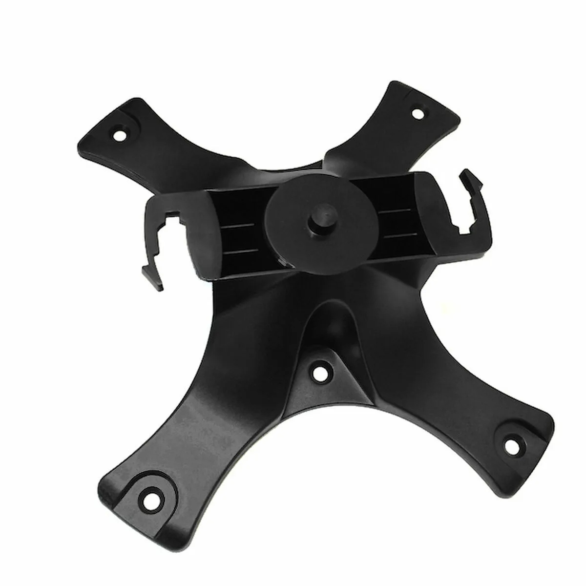 Support hpe jw046a noir metal s5507714983. Diaytar est le résultat de milliers d'heures de recherche et développement pour vous offrir une offre généraliste d'exception.
