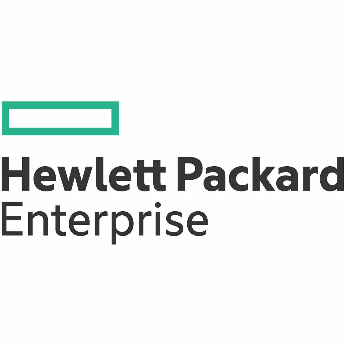 Support hpe r3j18a noir s5507697637. Exprimez votre personnalité avec les accessoires tendance de Diaytar.