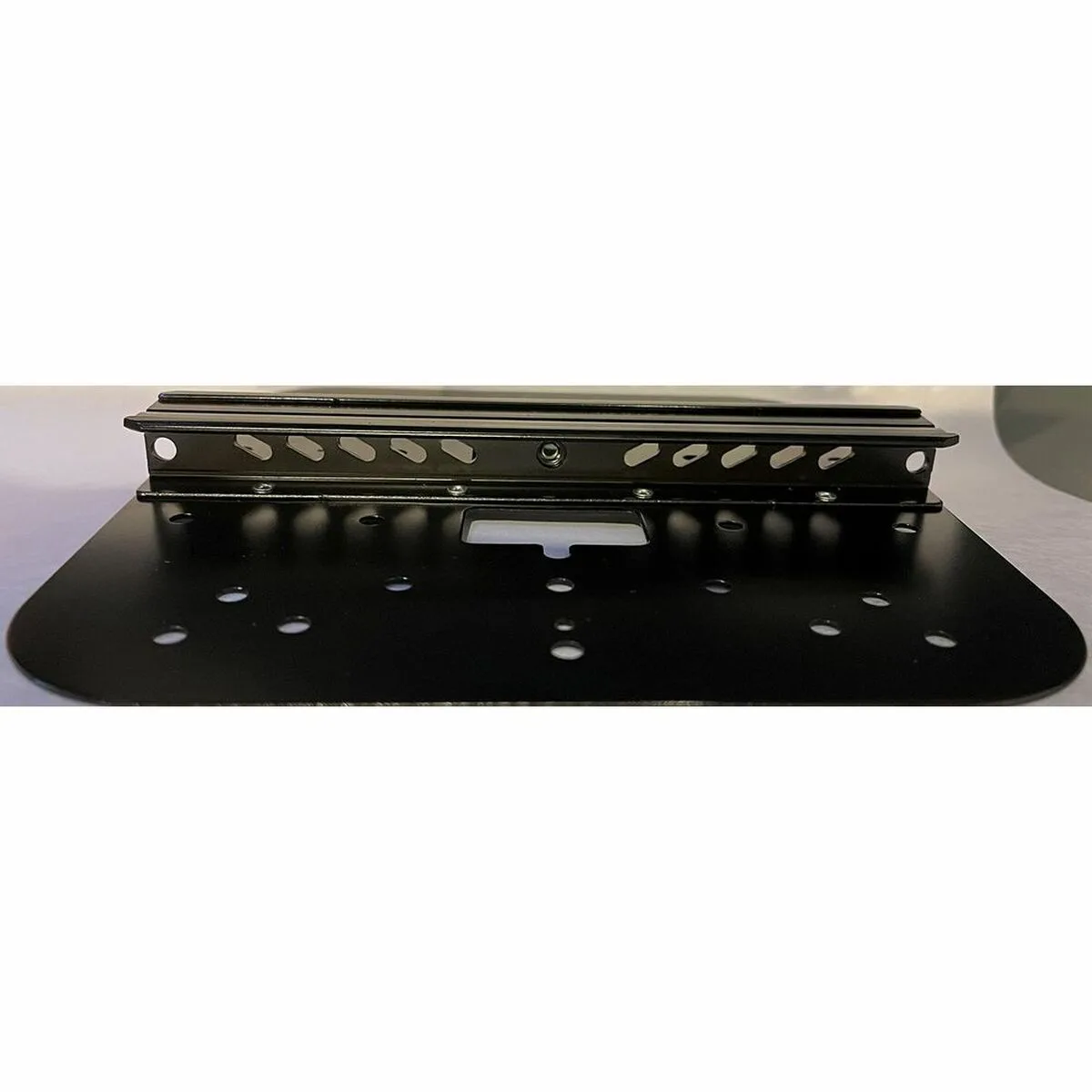 Support hpe r3j19a s5507697762. Diaytar, la preuve qu'une boutique généraliste peut être synonyme de goût, d'exigence et d'innovation constante
