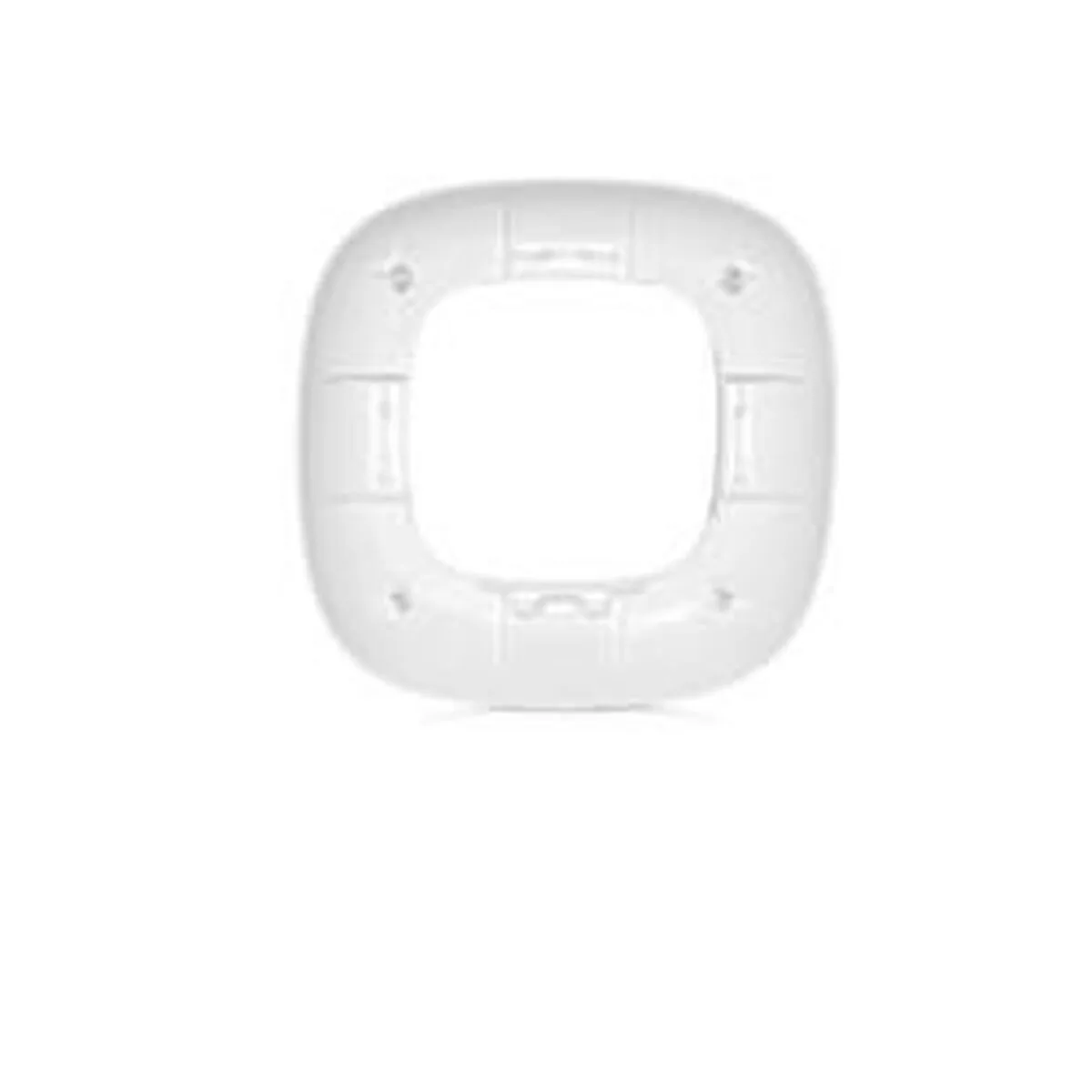 Support hpe r9b36a support accessoire blanc s778748755. Diaytar, c'est votre passeport pour un tour du monde des produits les plus inspirants, sans quitter votre canapé.