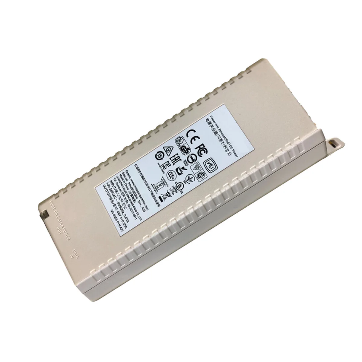 Support hpe r9m77a gris argente s5516863993. L'ambition de Diaytar : devenir votre boutique en ligne de référence pour tous les produits qui améliorent votre vie