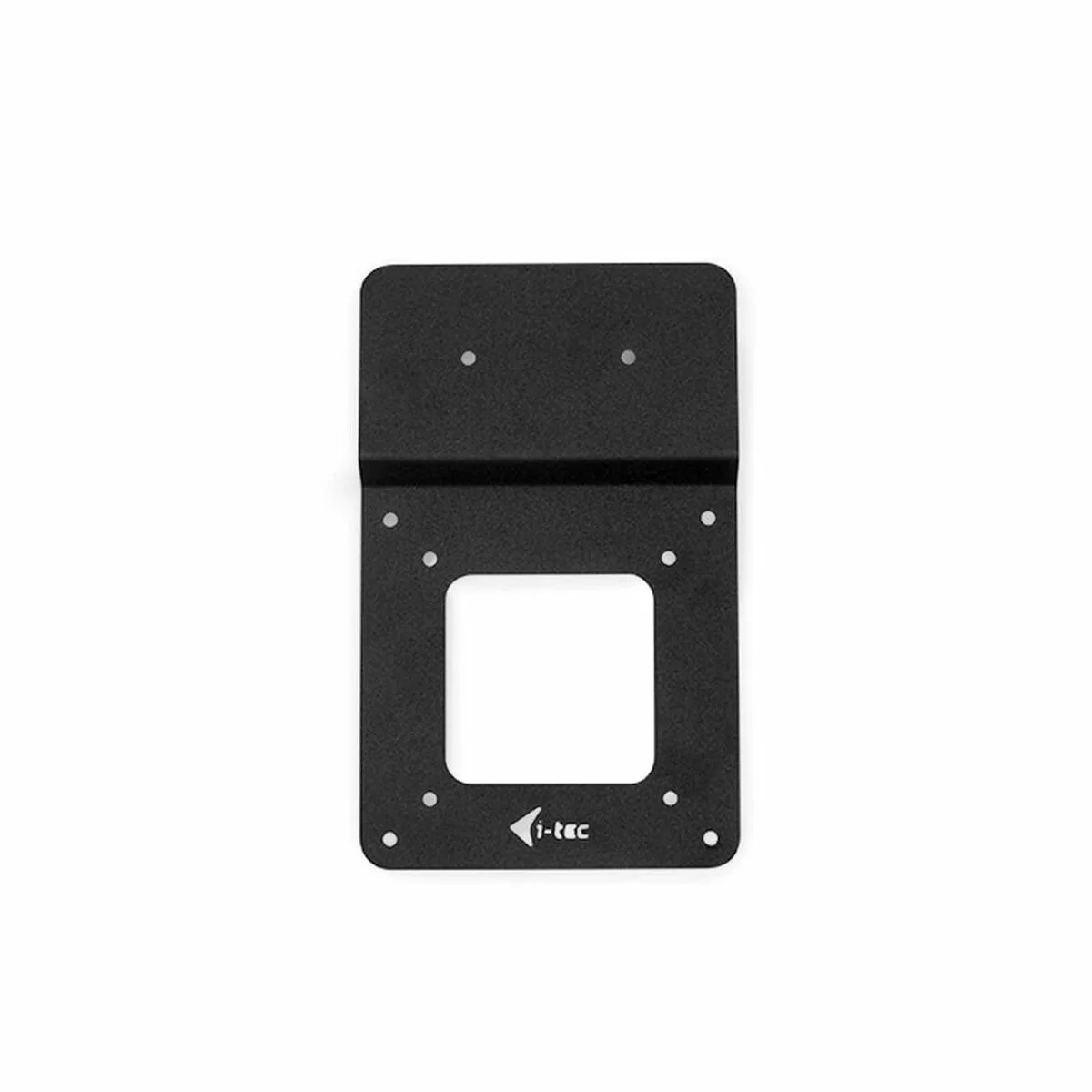 Support i tec vesadock1 s5509035648. Laissez-vous guider par Diaytar à travers la jungle des produits pour dénicher ceux qui méritent vraiment votre attention