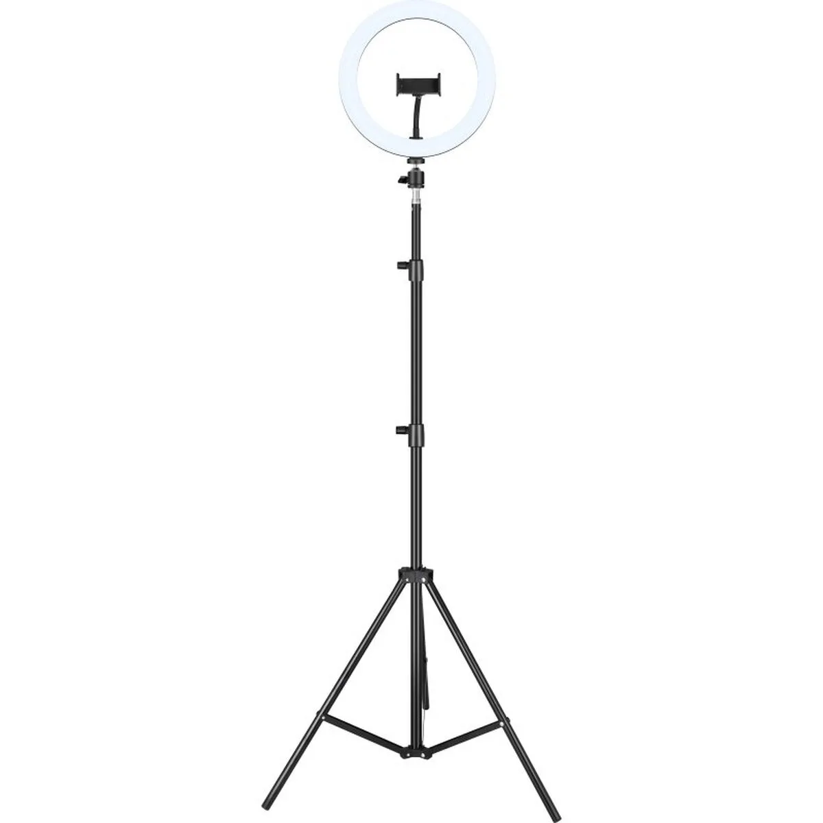 Support iggual igg317235 noir s024176773. Notre équipe Diaytar parcourt le globe pour vous dénicher les produits généraux et électroniques les plus prometteurs