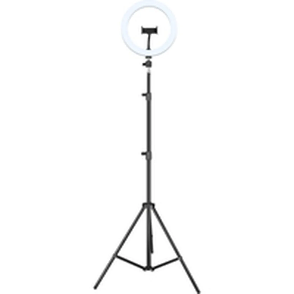 Support iggual igg317235 noir s024176780. Chez Diaytar, nous célébrons la singularité de chaque produit, qu'il s'agisse d'un gadget tech ou d'un ustensile maison