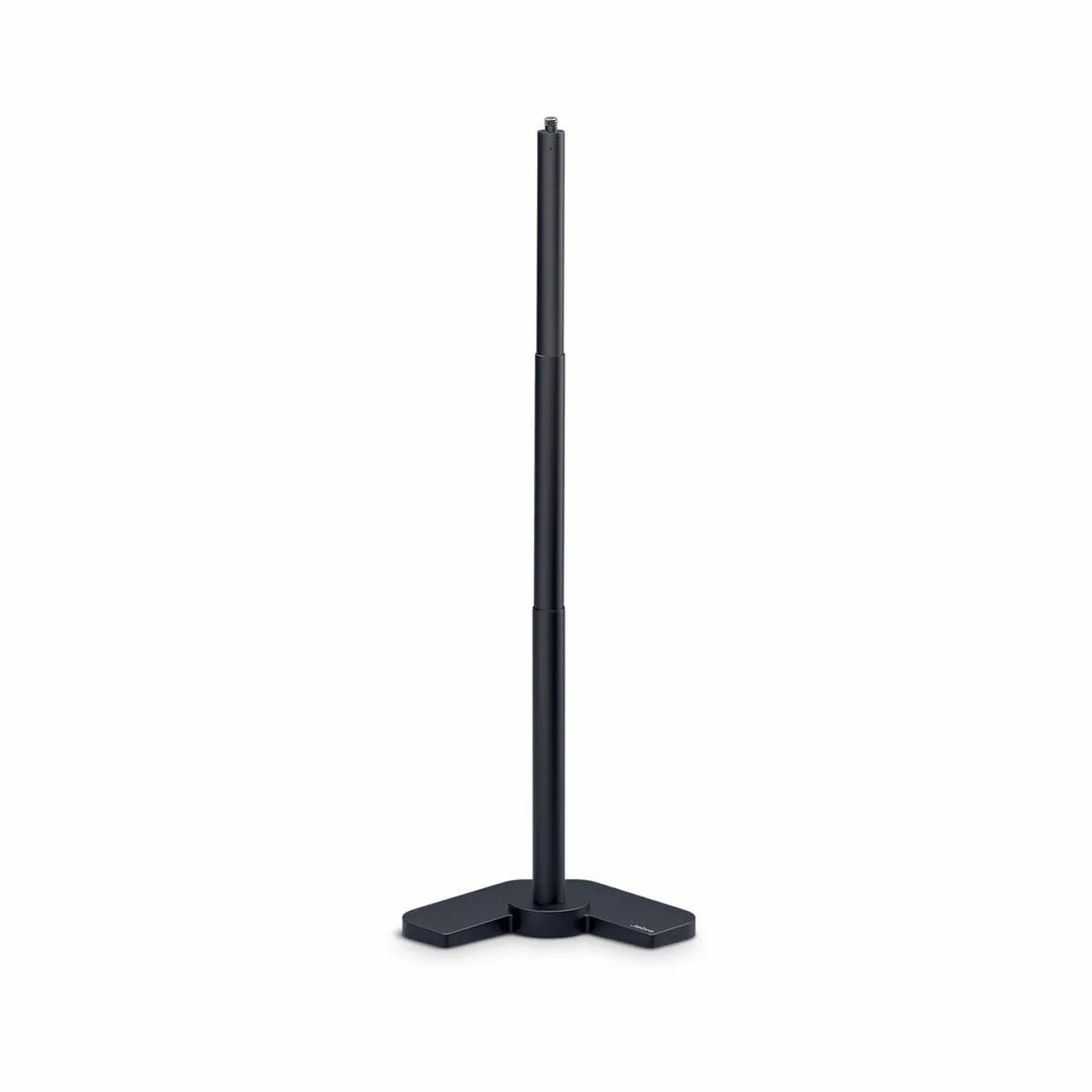 Support jabra 14207 56 s5502536576. Bienvenue chez Diaytar, où l'élégance rencontre l'innovation avec nos produits électroniques dernier cri et nos créations maison exclusives