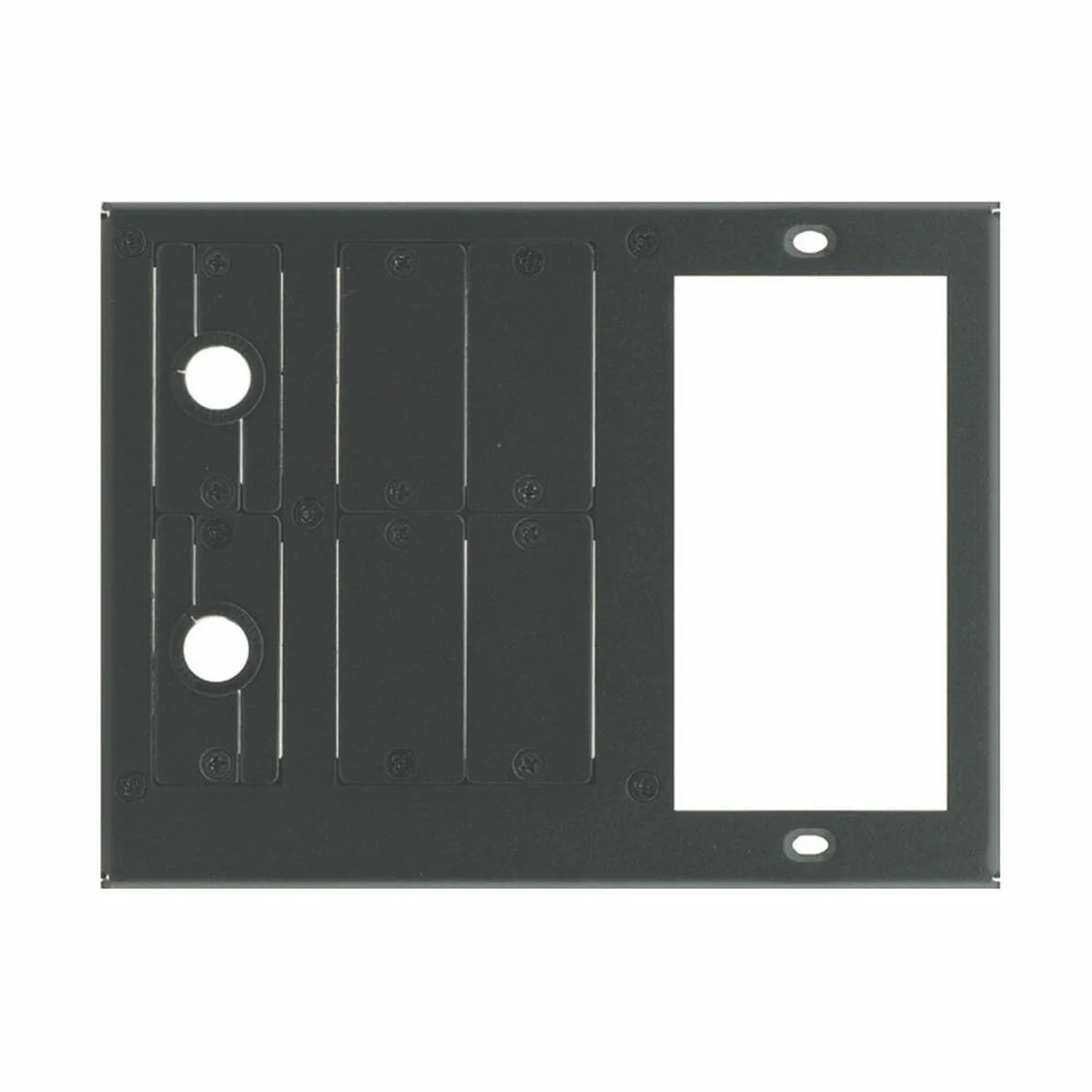 Support kramer 80 000399 noir 1 unite m030449821. Diaytar, c'est le manifeste d'un shopping plus intelligent, plus rapide, et résolument plus gratifiant.