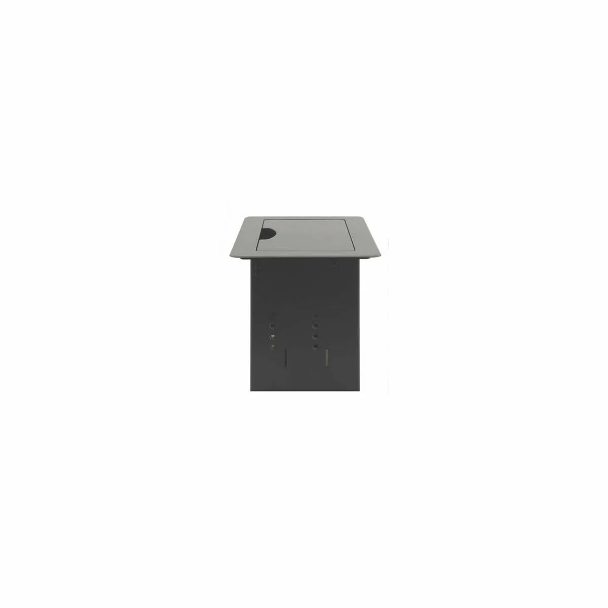 Support kramer 80 003399 noir aluminium m030450748. Diaytar a fait de la variété son arme secrète : une offre généraliste si vaste que vous y trouverez forcément l'inimaginable