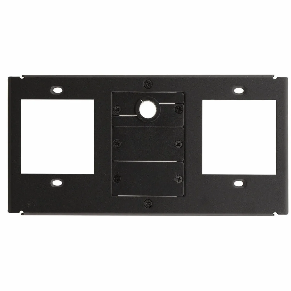Support kramer 80 003699 noir m030450275. Diaytar s'adapte à vos besoins avec une gamme complète et variée.