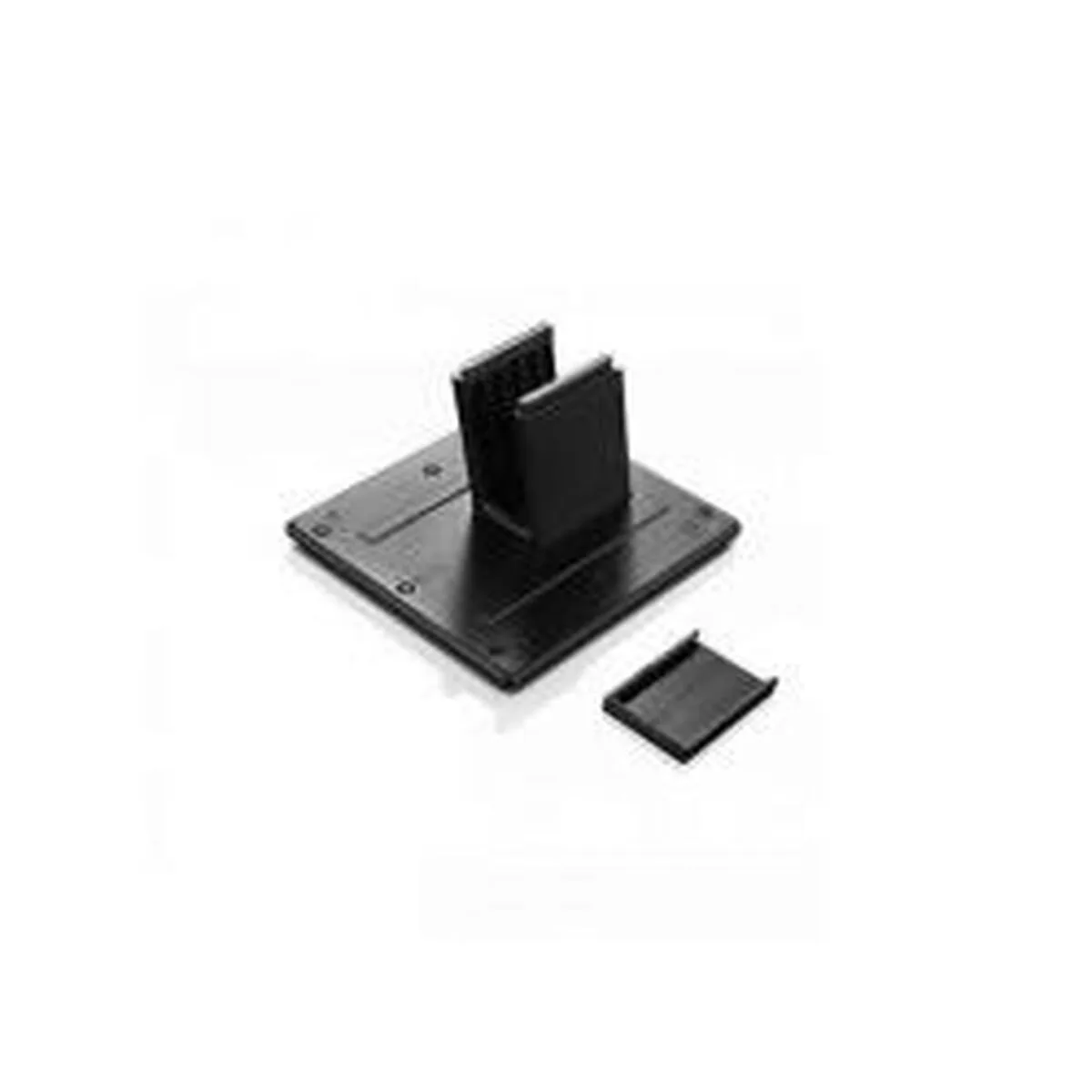 Support lenovo 4xf0n82412 noir s771922411. Diaytar vous ouvre les portes d'un monde où tous les produits, des plus high-tech aux plus simples, sont source d'inspiration